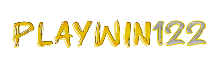 PlayWin122